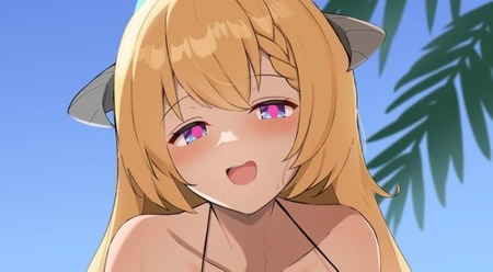 no title