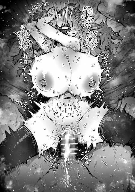 027