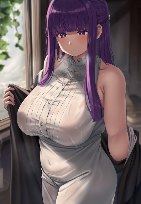 no title
