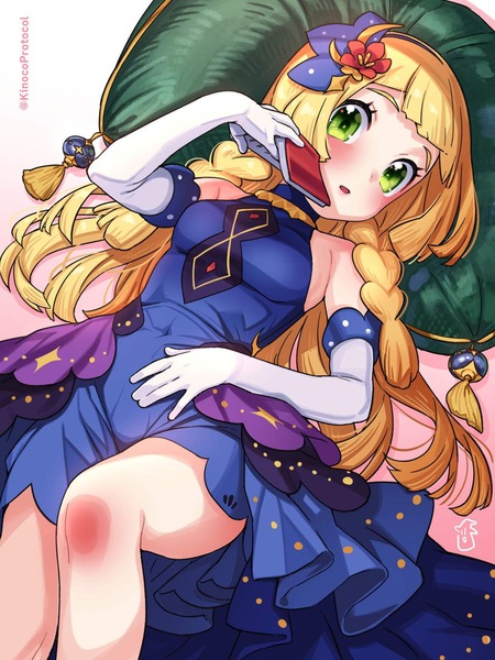 thumbnail image