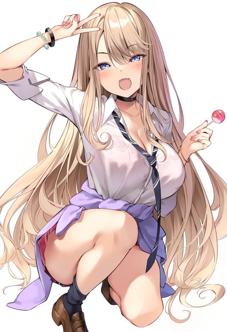 no title