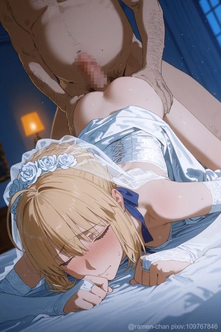 no title