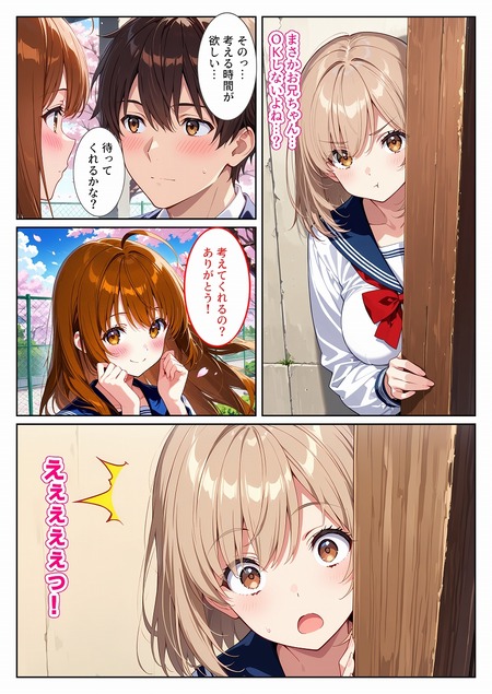 �ְ�ä�ջ��������ȯ�𤷤���ä������夬�繥���ʷ�����Ф����ͤ��ꤷ�Ƥ���-006