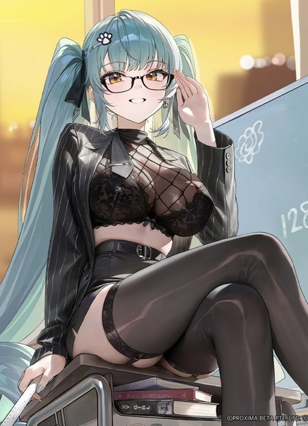 no title