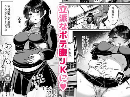 �����ʤ���̣�Ҥ���󤬳ع�����ˤ���Ф�������Ԥ󤸤㤦��-020