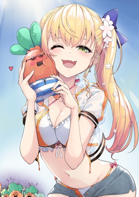 no title