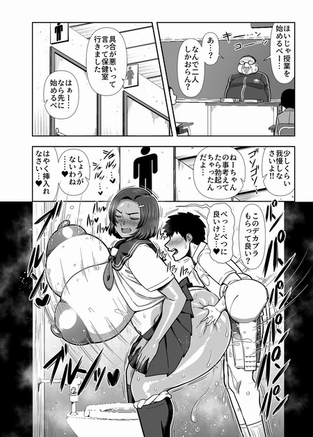 005