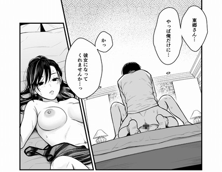 018