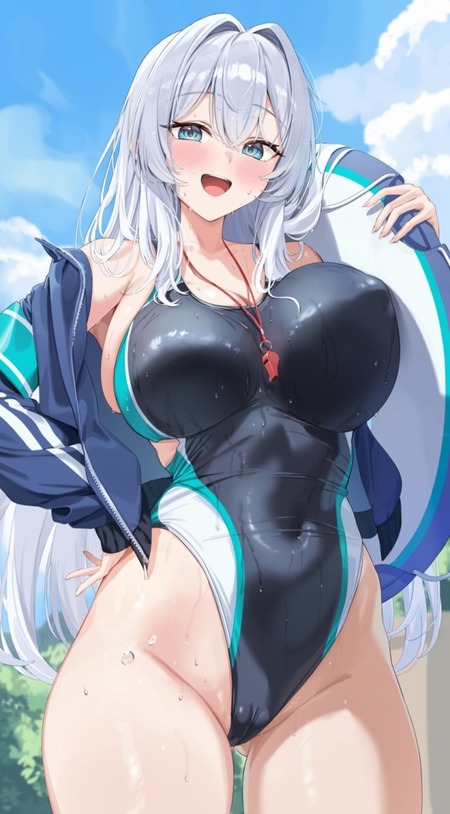 no title