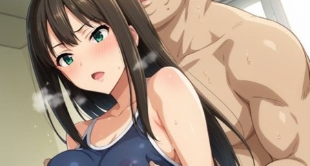 no title