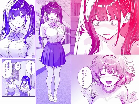 025