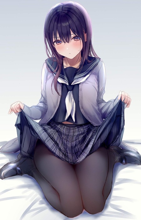 no title