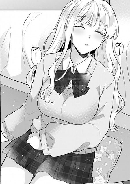 友達以上恋人未満？嫉妬に駆られた男の身勝手な決断を考察