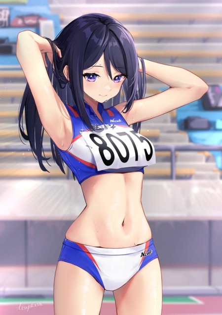 no title