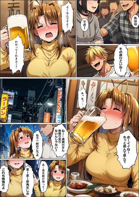 004