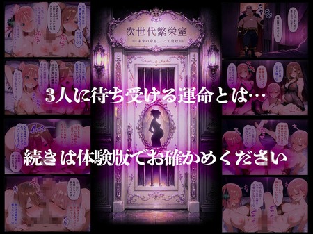 �����ȿ������������ˤʤ�Ƥʤꤿ���ʤ�-031