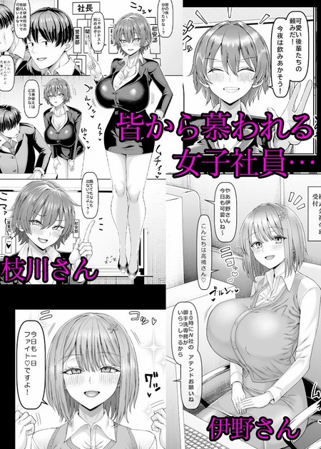 �ְ��������������-015