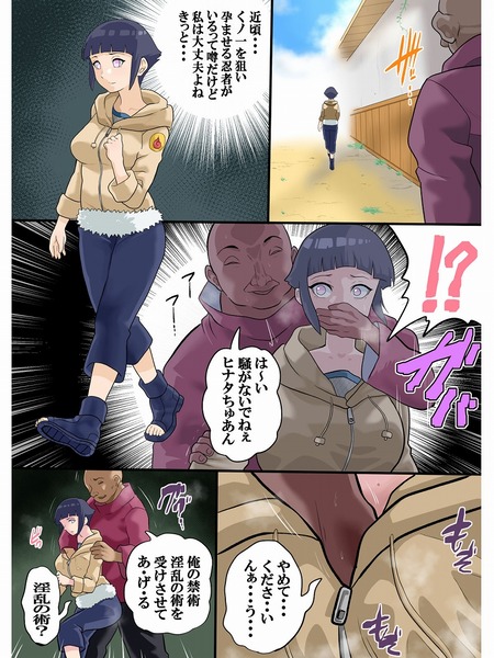002