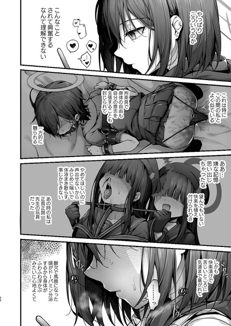 021