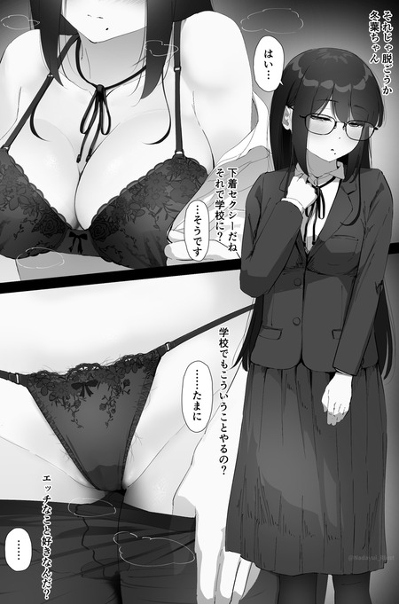 004