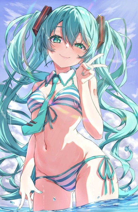 no title