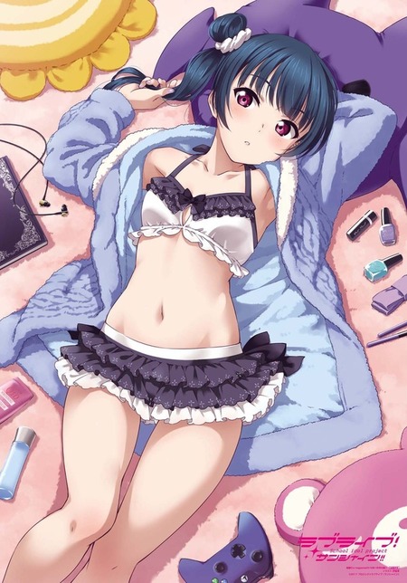 thumbnail image