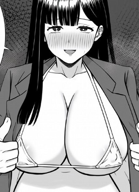 息子の友人との禁断の関係：母親が抱える秘密とは？