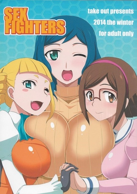 thumbnail image