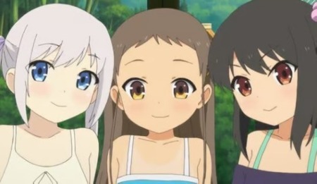 no title