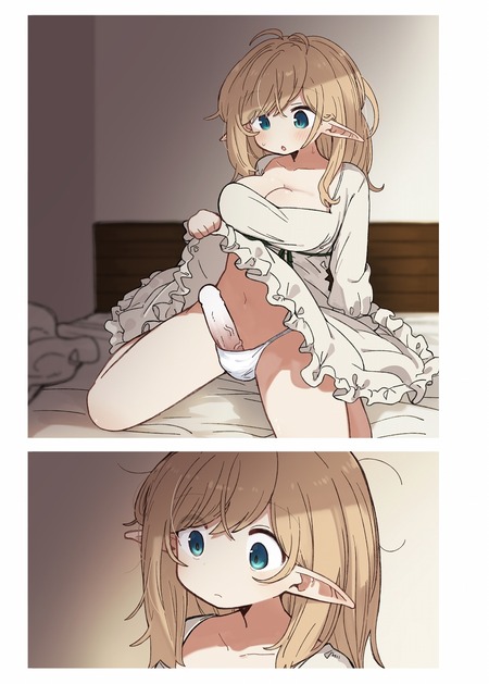 003