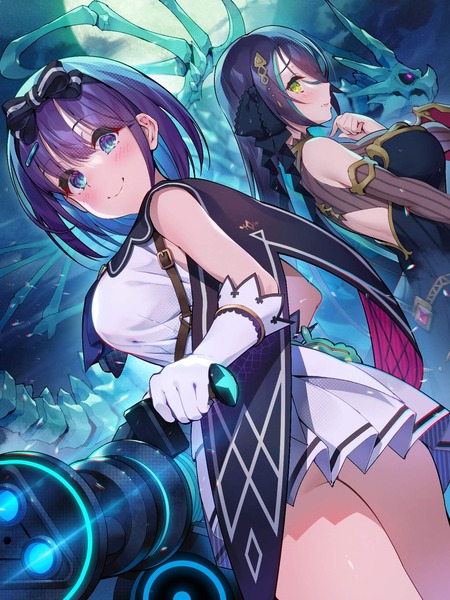thumbnail image