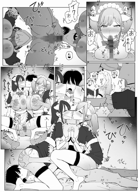 004