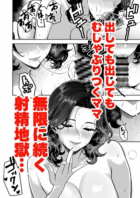 018