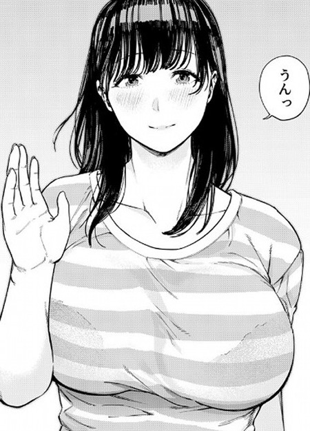 【漫画】義父との温泉旅行で酩酊した人妻が体験する新たな感情の渦