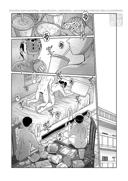 005