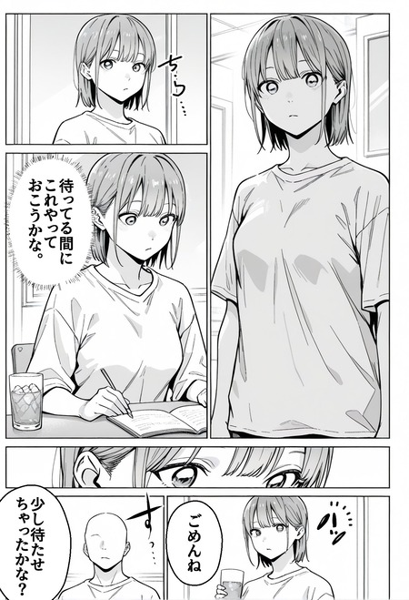 002