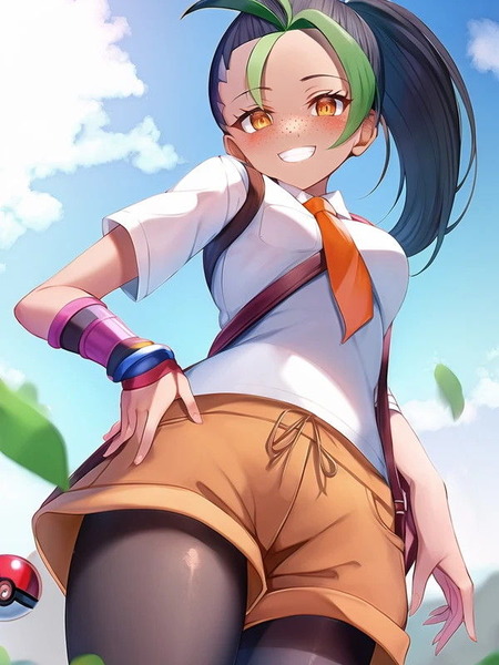 thumbnail image