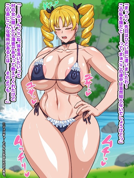 008