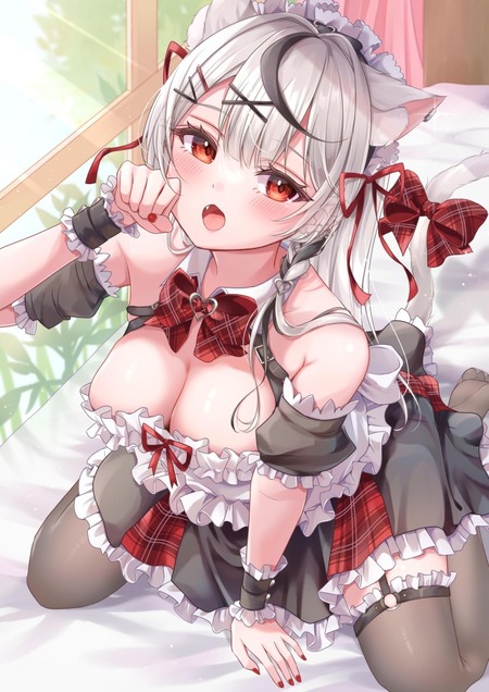 no title