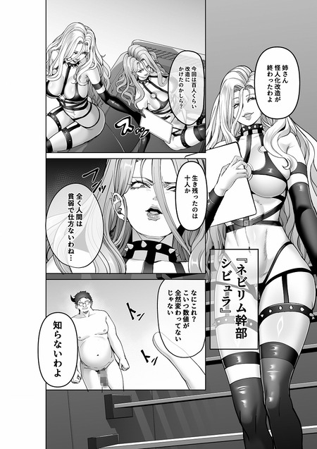 ��ˡ����������ȥ�ꥣ������-001