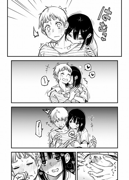 004
