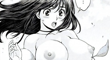 no title
