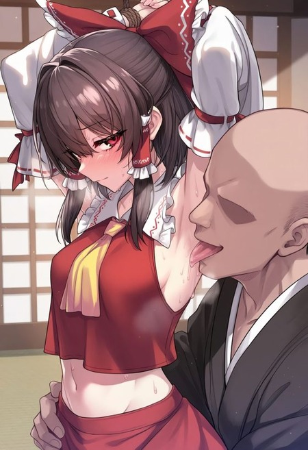 no title