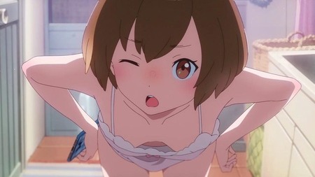 no title