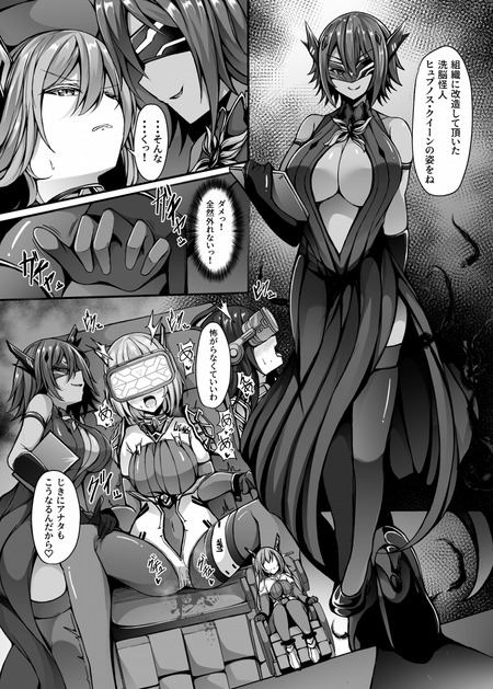 022