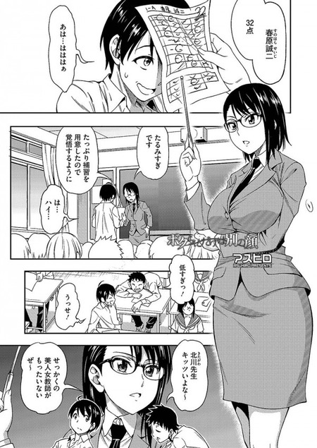 �ܥ���ˤ������̤δ�