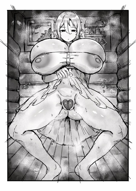 006