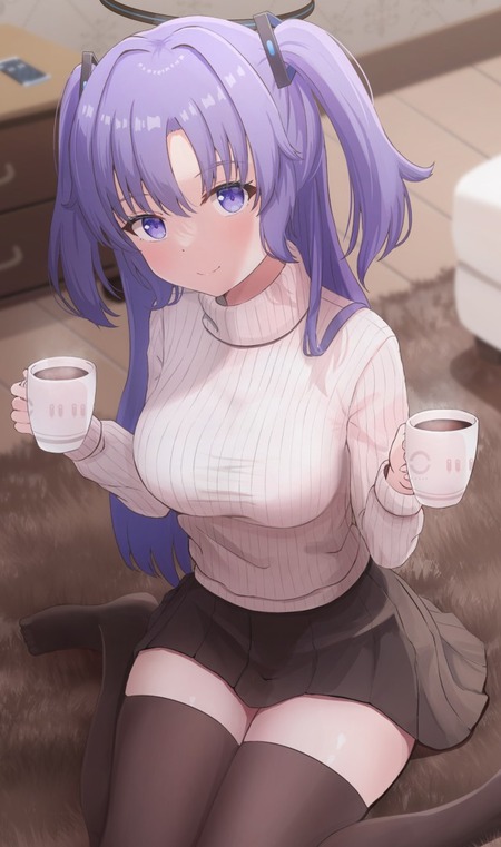 no title