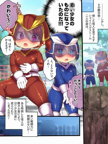 002