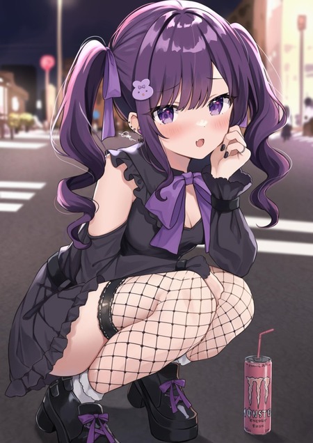 no title